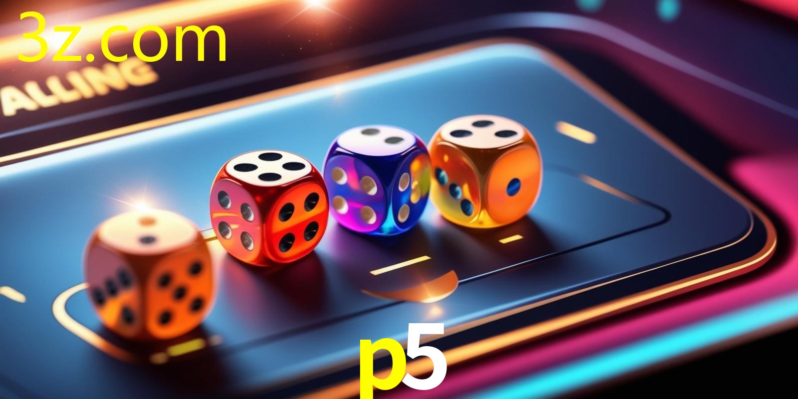 P5